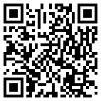 QR Code for T W G in Atlanta, GA 30337