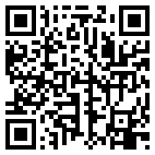 QR Code for Taap Mtp in Atlanta, GA 30307