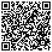 QR Code for Tavern At Medlock in Norcross, GA 30092