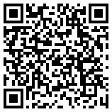 QR Code for Telcom Cost Control in Marietta, GA 30060
