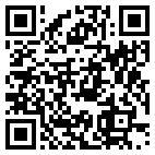 QR Code for The Bookmark in Saint Simons Island, GA 31522