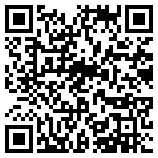 QR Code for The Finishing Touch in Griffin, GA 30223