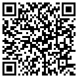 QR Code for The It Effectiveness Group in Atlanta, GA 30342