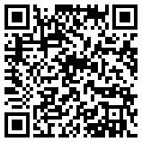 QR Code for The Locksmith King in Alpharetta, GA 30004