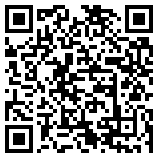 QR Code for The Lime Light in Manchester, GA 31816