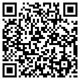 QR Code for The Lock Doc in Ringgold, GA 30736