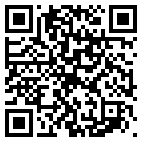 QR Code for The Meadows Cla in Talking Rock, GA 30175