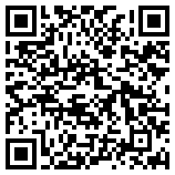 QR Code for The Ups Store in Canton, GA 30115