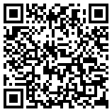 QR Code for Thomas Computers in Columbus, GA 31907