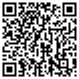 QR Code for Threading Llc Smr in Smyrna, GA 30080