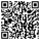 QR Code for Threads for the South in Villa Rica, GA 30180