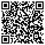 QR Code for Todd Robert Lee IV in Greenville, GA 30222