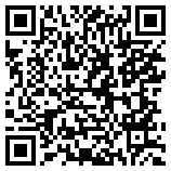 QR Code for Trading Post Cafe in Villa Rica, GA 30180
