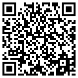 QR Code for Traditional Renovations in Alpharetta, GA 30005
