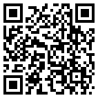 QR Code for Tri Therapy in Columbus, GA 31904
