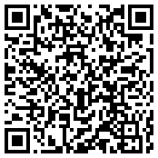 QR Code for Troup County Board of Education in Lagrange, GA 30241