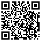 QR Code for Tuggle in Buford, GA 30519