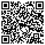 QR Code for Tupperware in Ellijay, GA 30536