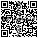 QR Code for Turning Point Health Care Systems in Snellville, GA 30078