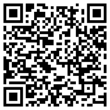 QR Code for Twenty-Fourth Street Baptist Church in Columbus, GA 31904