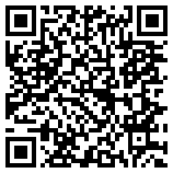 QR Code for UFP Packaging in Newnan, GA 30265