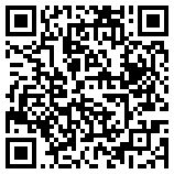QR Code for Ultraclean, Inc in Byron, GA 31008