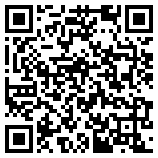 QR Code for Valley Services in Adel, GA 31620