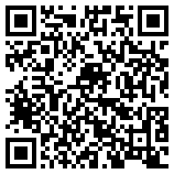 QR Code for Verizon Wireless in Claxton, GA 30417