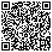 QR Code for Oakland Veterinary Hospital in Leesburg, GA 31763