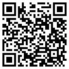 QR Code for Vin 25 in Roswell, GA 30075