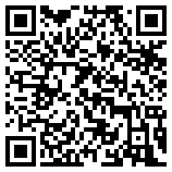 QR Code for Visionsoft International in Lawrenceville, GA 30044
