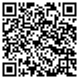 QR Code for Walnut Square Mall in Dalton, GA 30721