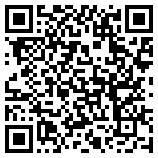 QR Code for Land of a Thousand Hills in Atlanta, GA 30339