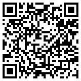 QR Code for Warehnuse Griffins in Millen, GA 30442