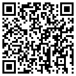 QR Code for Wayback Burgers in Lawrenceville, GA 30043