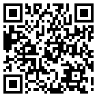 QR Code for Wg Wireless in Rome, GA 30165