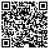 QR Code for HD Supply White Cap in Martinez, GA 30907
