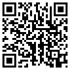 QR Code for Wigley Propane in Jasper, GA 30143