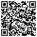 QR Code for Wilderneess View Cabins in Chatsworth, GA 30705