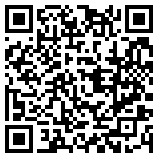 QR Code for Williams Reynolds Agency in Atlanta, GA 30324
