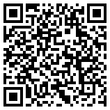 QR Code for Williamson Locksmith in WILLIAMSON, GA 30292