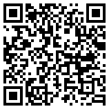 QR Code for Windstream in CORNELIA, GA 30531