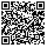 QR Code for Wireless Evolution in Atlanta, GA 30340