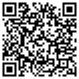 QR Code for Wireless Link Technology in Norcross, GA 30093