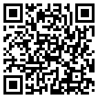 QR Code for Workmen's Circle Credit Union in Savannah, GA 31405