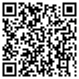 QR Code for Workout Anytime in Union City, GA 30291