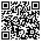 QR Code for Wright Care in Columbus, GA 31907