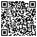 QR Code for Wuri Travel and Tours in Duluth, GA 30096