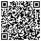 QR Code for Yeah Burger Virginia in Atlanta, GA 30306