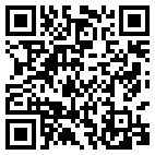 QR Code for Young Weeks in Savannah, GA 31410